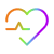 Heartbeat