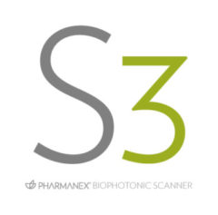 logo-s3 logo-s3